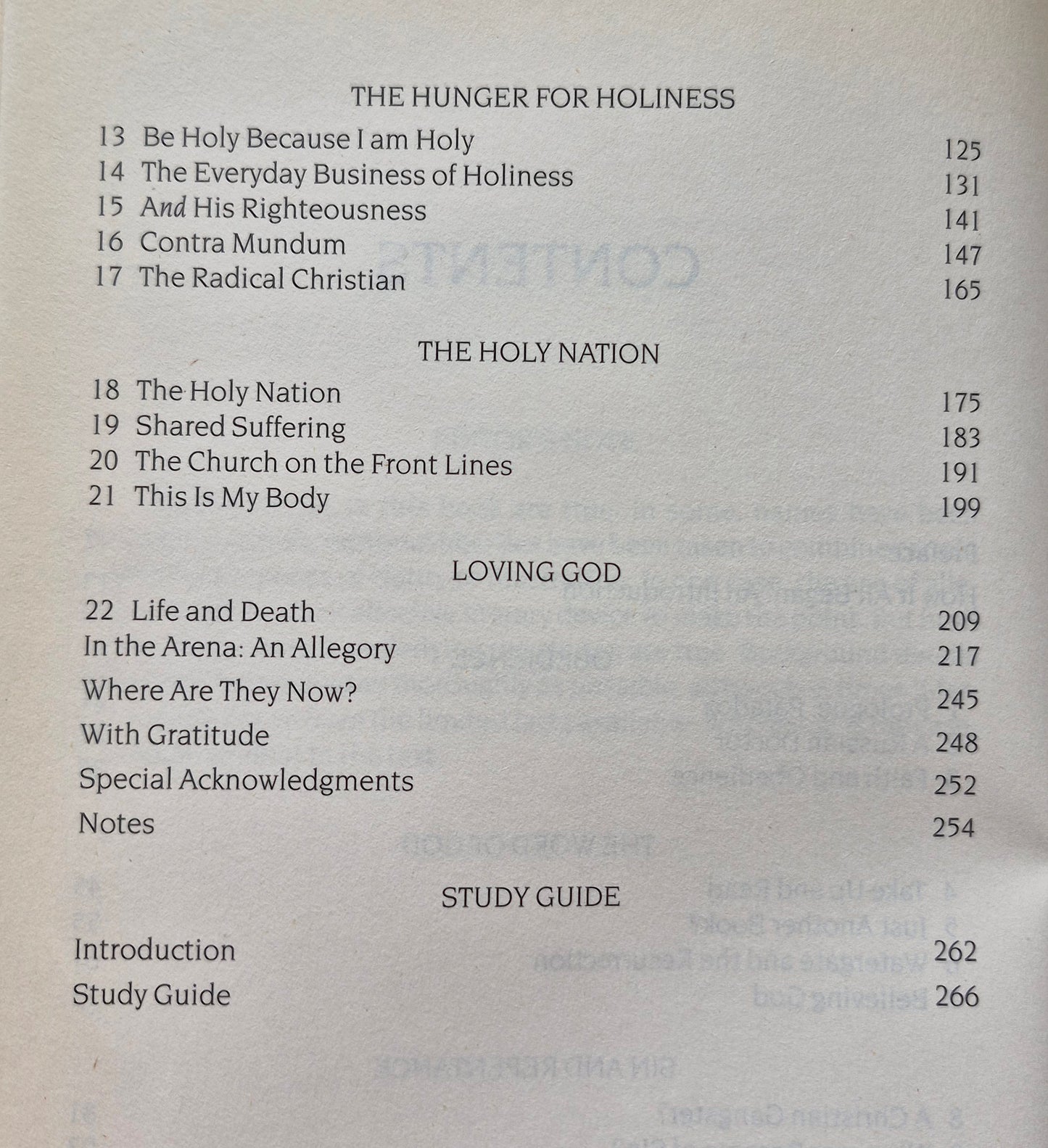 Trivia and More Trivia von Dan Carlinsky; Edwin Goodgold (Sehr gut, 1966, gebunden, 268 Seiten, Castle Books)