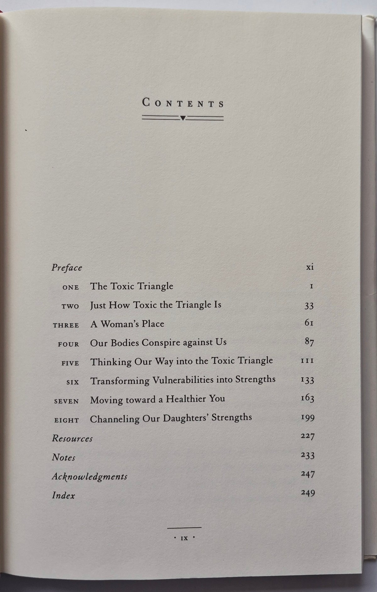 A Separate Peace von John Knowles (Sehr gut, 1996, Taschenbuch, 204 Seiten, Scribner)