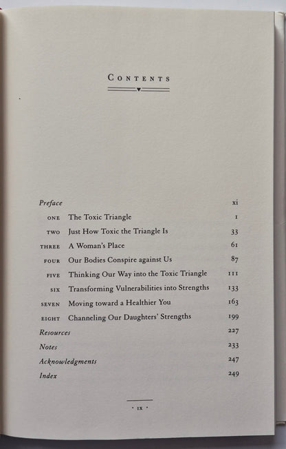 A Separate Peace von John Knowles (Sehr gut, 1996, Taschenbuch, 204 Seiten, Scribner)