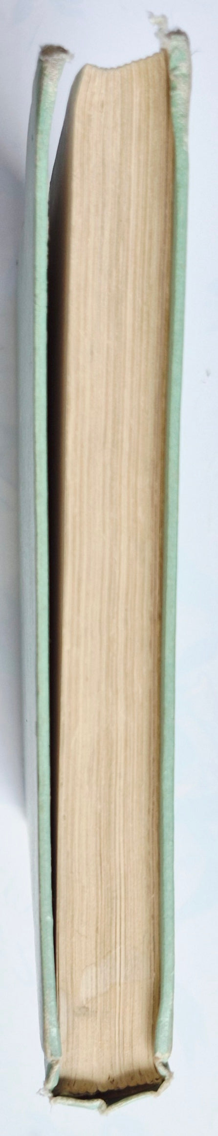 My Second Pictionary by Marion Monroe; W. Cabell Greet (Very Good, 1964, HC, 384 pgs, Scott, Foresman & Co.)