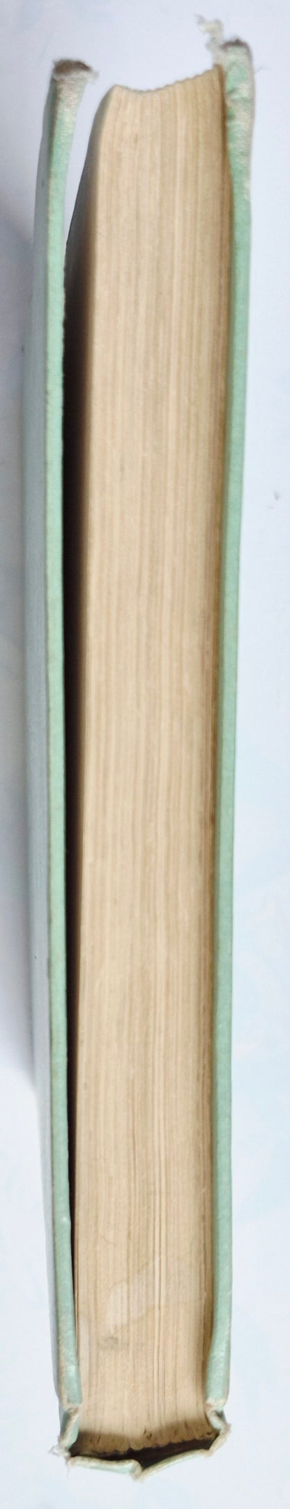 My Second Pictionary by Marion Monroe; W. Cabell Greet (Very Good, 1964, HC, 384 pgs, Scott, Foresman & Co.)