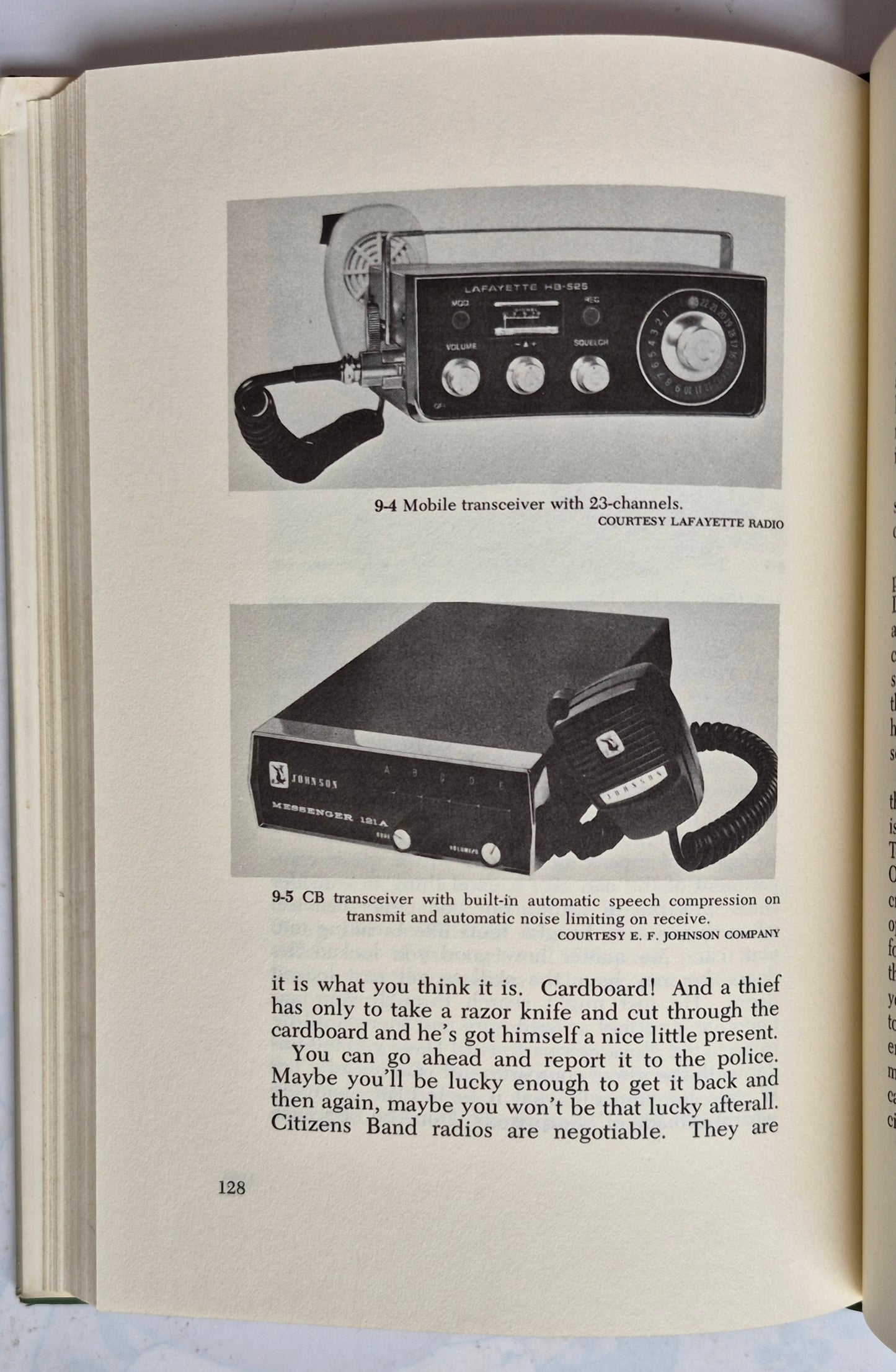Trivia and More Trivia por Dan Carlinsky; Edwin Goodgold (Muy bueno, 1966, Tapa dura, 268 páginas, Castle Books)