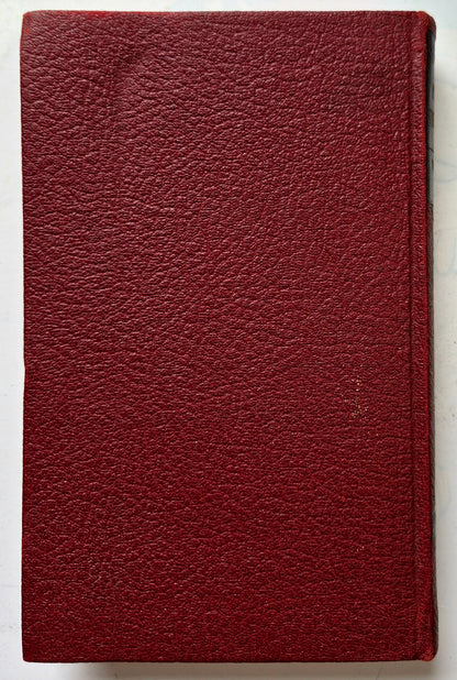 Trivia and More Trivia por Dan Carlinsky; Edwin Goodgold (Muy bueno, 1966, Tapa dura, 268 páginas, Castle Books)