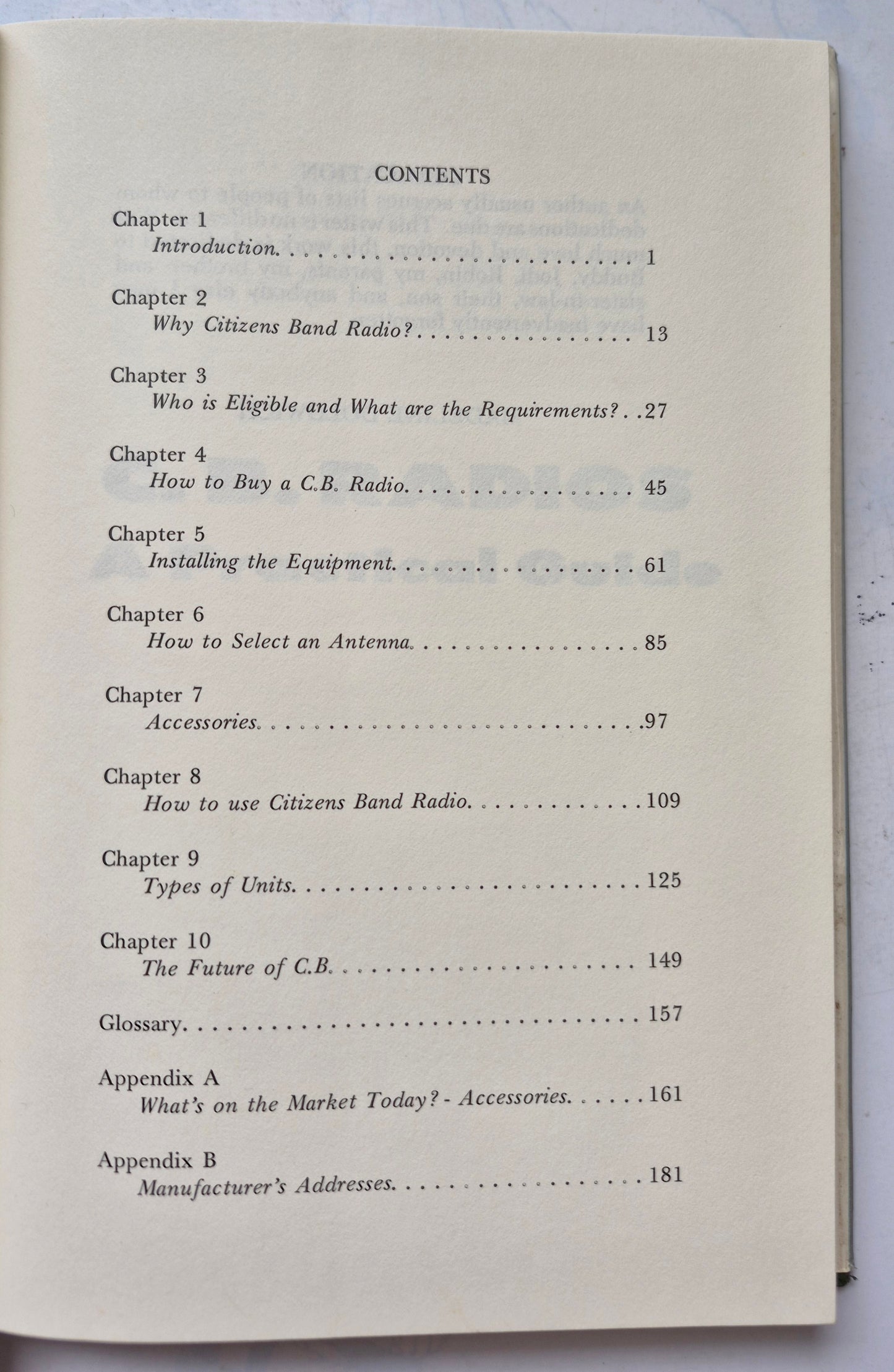 Trivia and More Trivia por Dan Carlinsky; Edwin Goodgold (Muy bueno, 1966, Tapa dura, 268 páginas, Castle Books)
