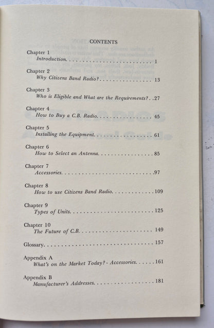 Trivia and More Trivia por Dan Carlinsky; Edwin Goodgold (Muy bueno, 1966, Tapa dura, 268 páginas, Castle Books)