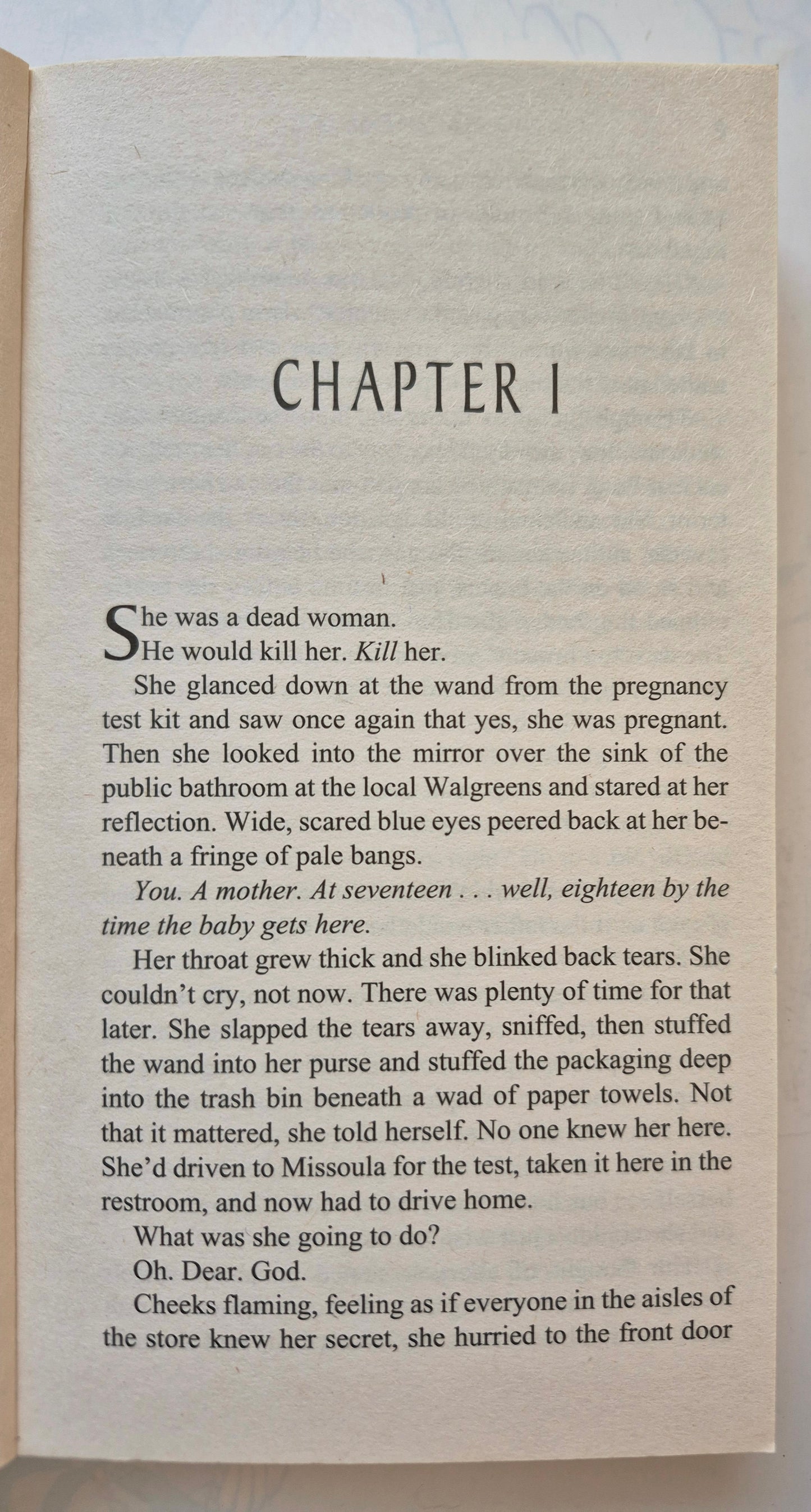 Expecting to Die by Lisa Jackson - Alvarez & Pescoli #7, Very good, 2017, Pbk, 473 pgs, Zebra Books