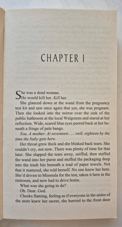 Expecting to Die by Lisa Jackson - Alvarez & Pescoli #7, Very good, 2017, Pbk, 473 pgs, Zebra Books