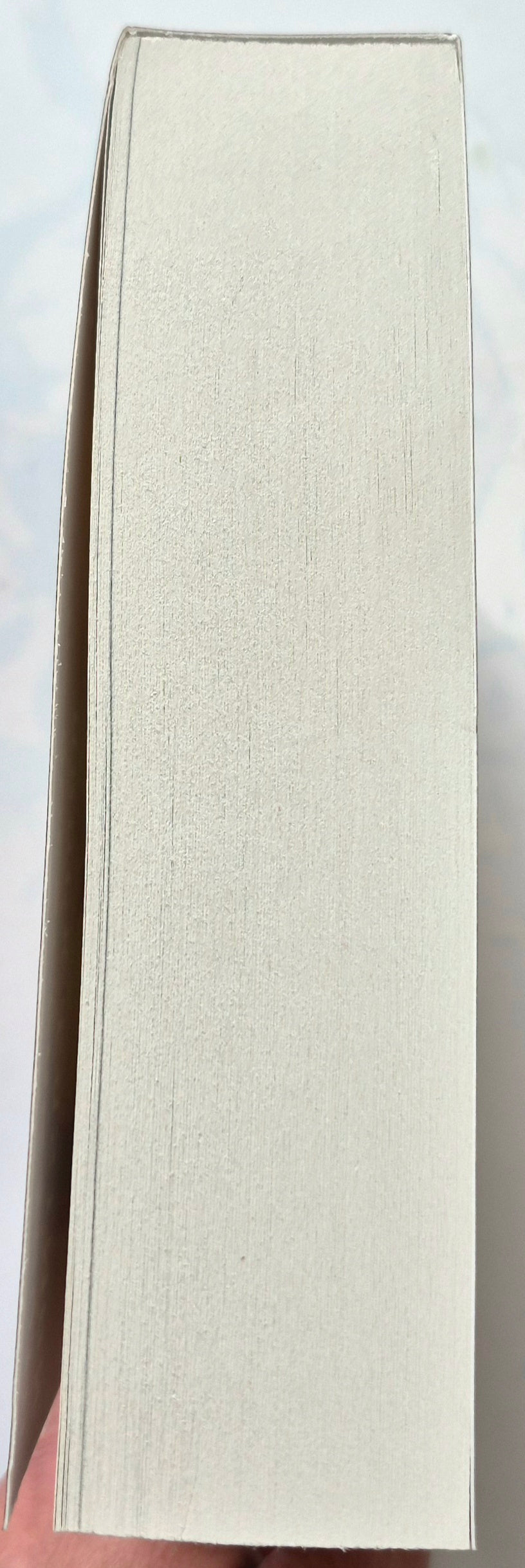 The Quest for Truth: Hope #5 by Brock Eastman (New, 2019, Pbk, 509 pgs, P&R Publishing)