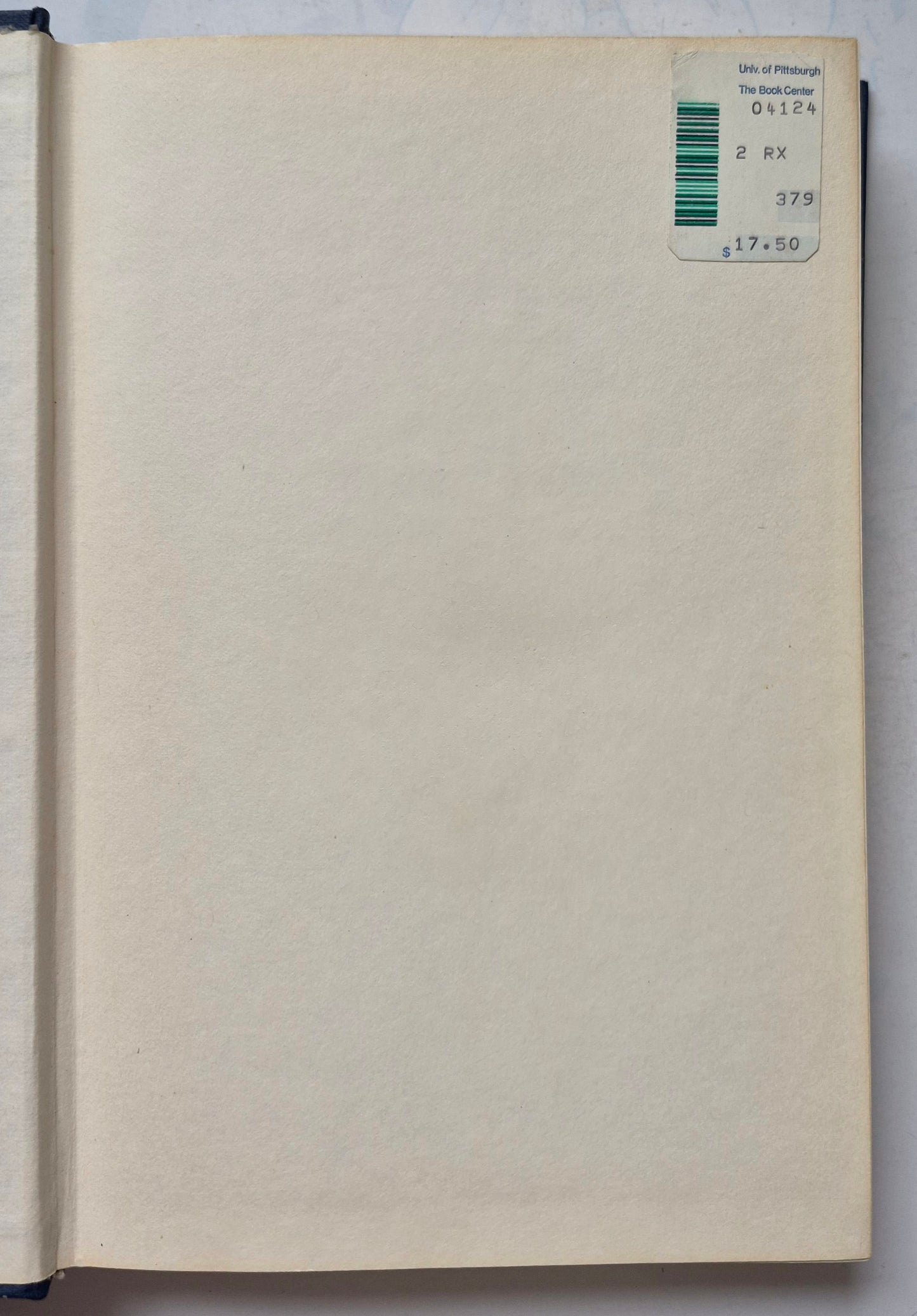 Trivia and More Trivia por Dan Carlinsky; Edwin Goodgold (Muy bueno, 1966, Tapa dura, 268 páginas, Castle Books)