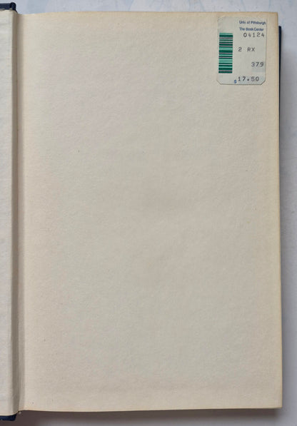 Trivia and More Trivia por Dan Carlinsky; Edwin Goodgold (Muy bueno, 1966, Tapa dura, 268 páginas, Castle Books)