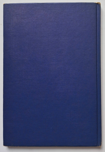 A Separate Peace von John Knowles (Sehr gut, 1996, Taschenbuch, 204 Seiten, Scribner)