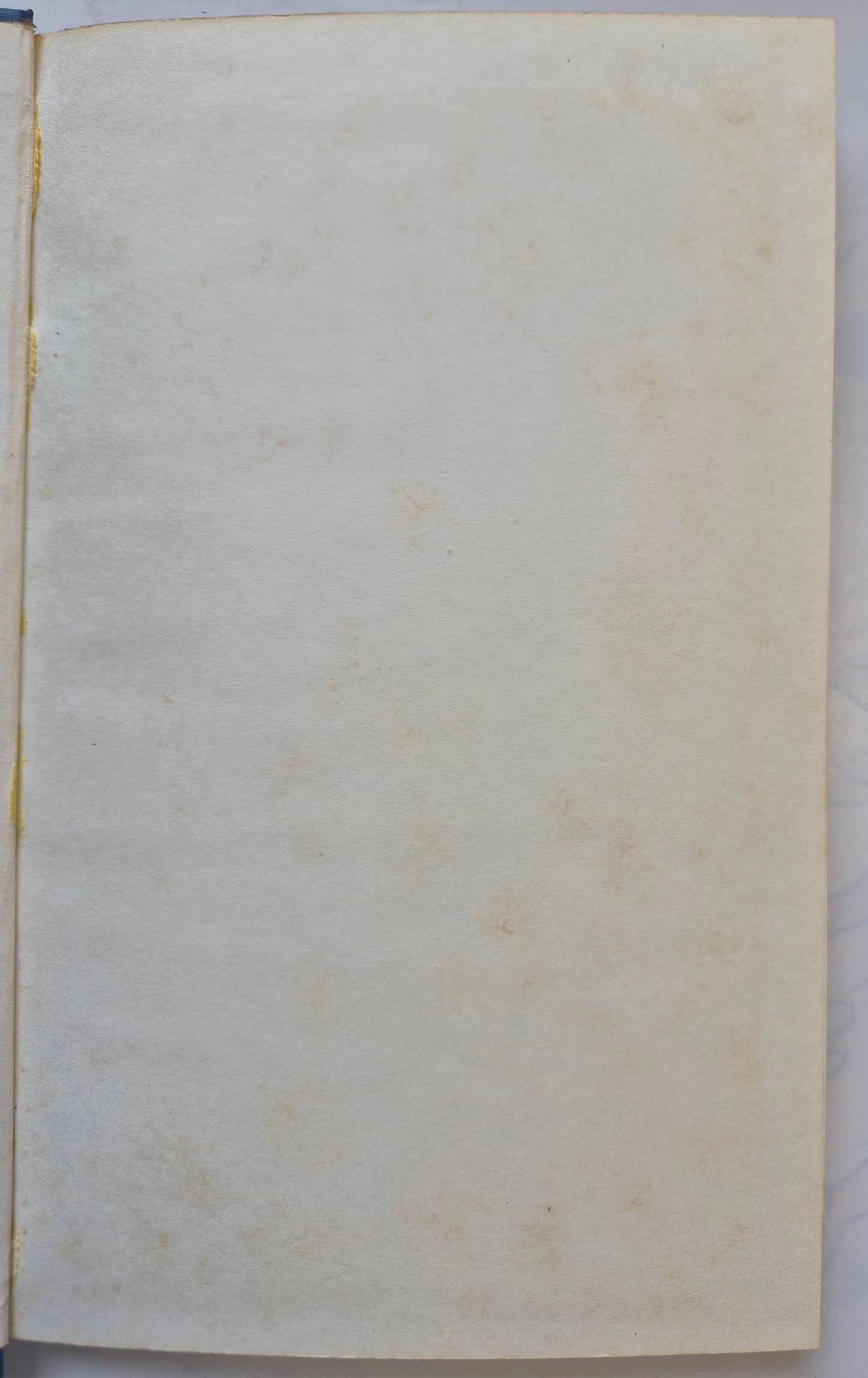 The Ghost of Windy Hill by Clyde Robert Bulla (Very good, 1968, HC, 85 pgs, Thomas Y. Crowell)