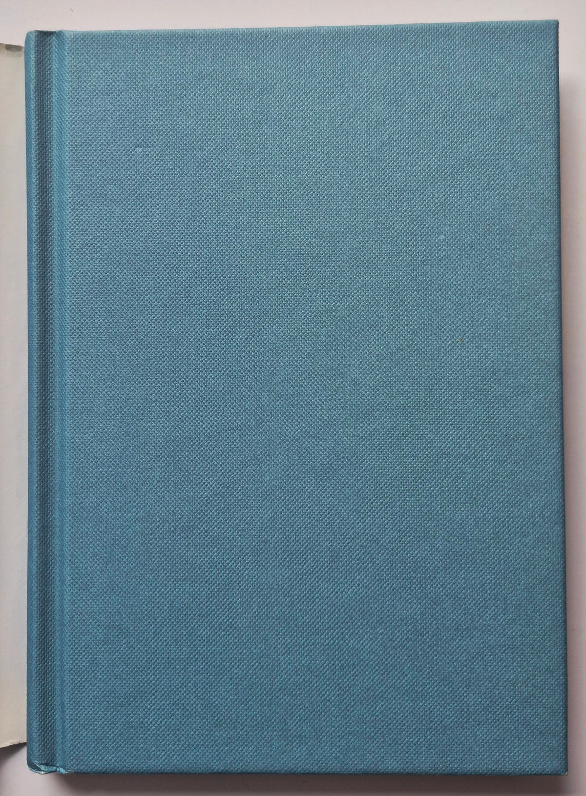 A Separate Peace von John Knowles (Sehr gut, 1996, Taschenbuch, 204 Seiten, Scribner)