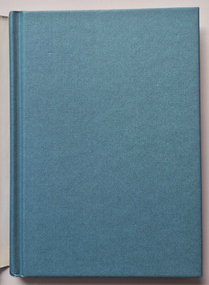 A Separate Peace von John Knowles (Sehr gut, 1996, Taschenbuch, 204 Seiten, Scribner)