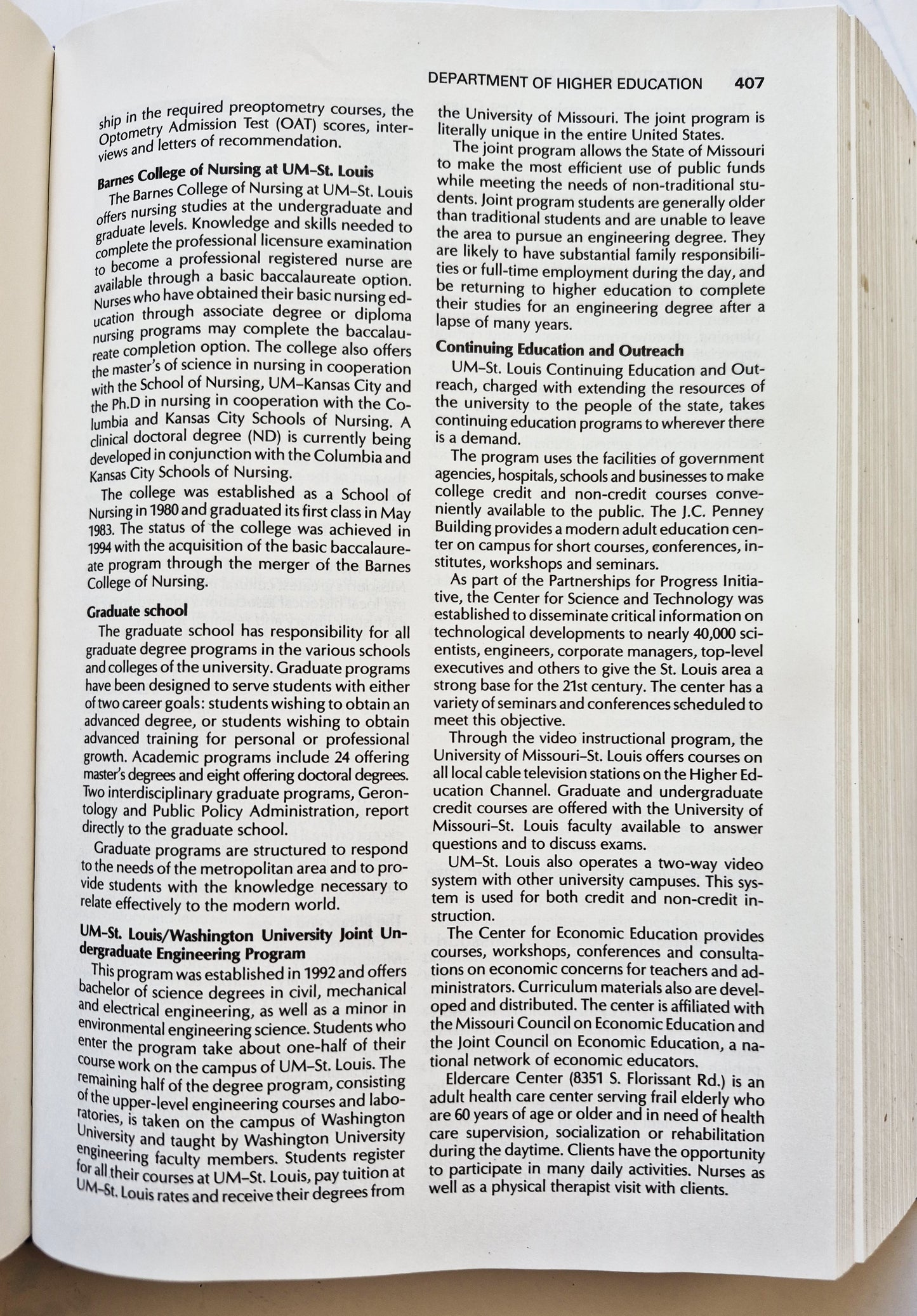 A Walk in the Woods von Bill Bryson (Sehr gut, 1998, TB, 276 Seiten, Broadway Books)