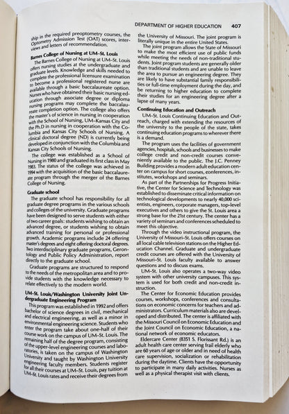 A Walk in the Woods von Bill Bryson (Sehr gut, 1998, TB, 276 Seiten, Broadway Books)