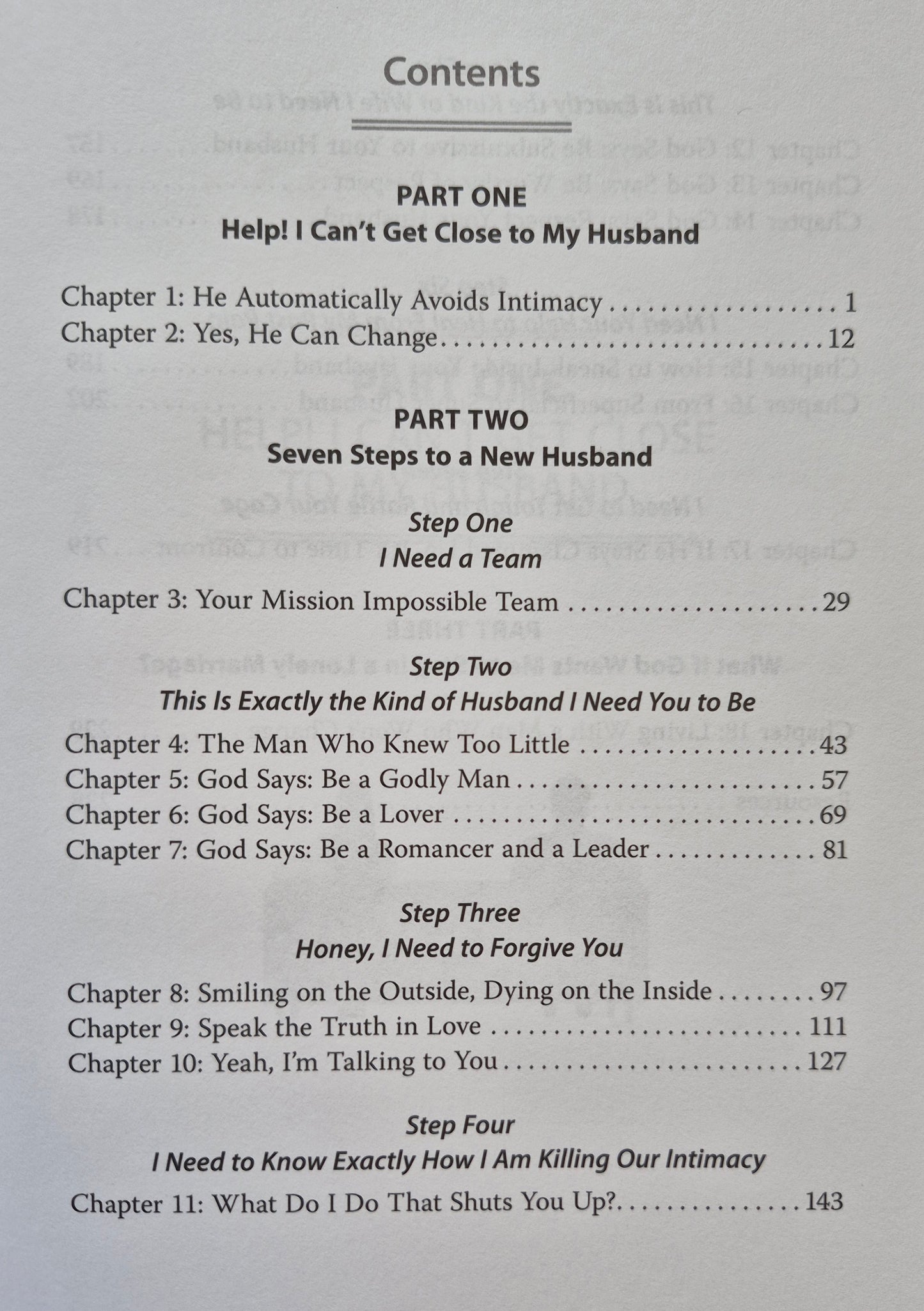 Married but Lonely by David E. Clarke; William G. Clarke -Very good, 2013, Pbk, 239 pgs, Siloam