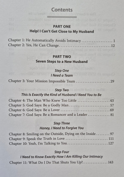 Married but Lonely by David E. Clarke; William G. Clarke -Very good, 2013, Pbk, 239 pgs, Siloam