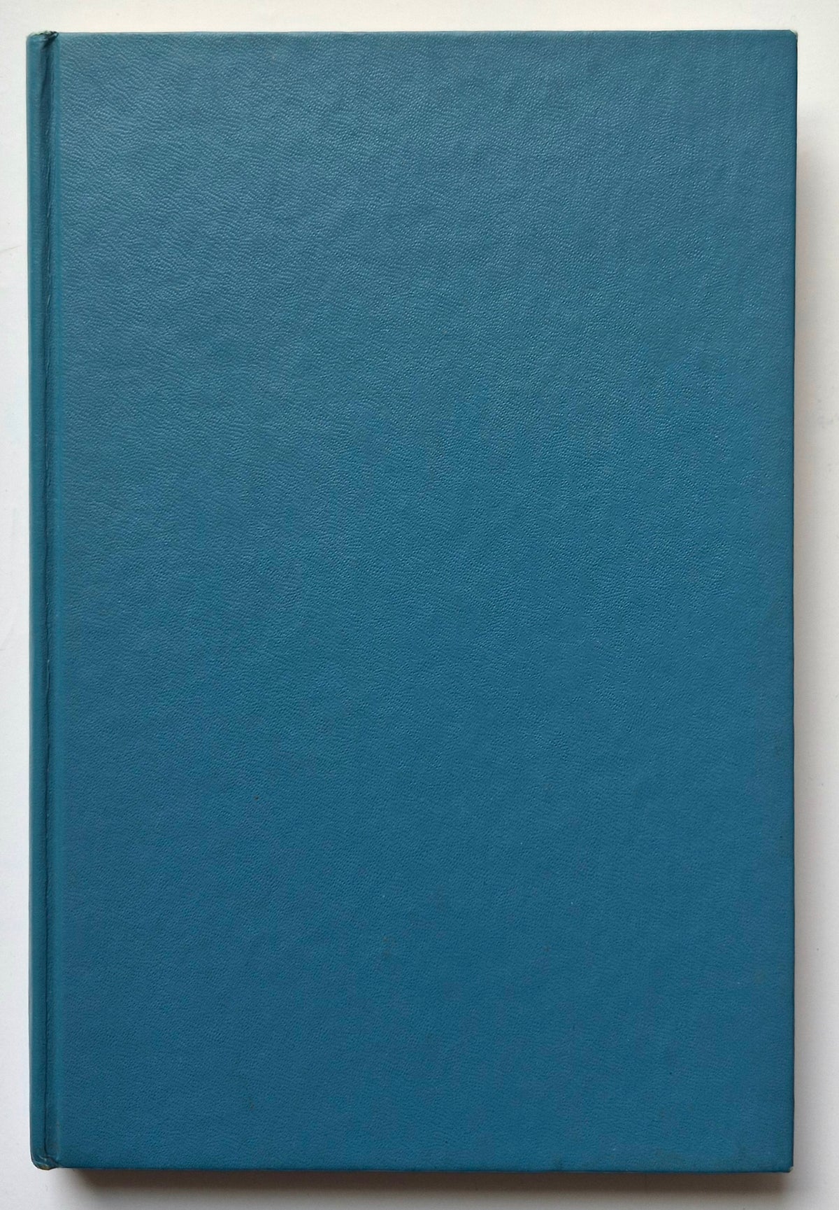 Lovey: A Very Special Child by Mary MacCracken (Good, 1976, HC, 189 pgs, J.B. Lippincott)