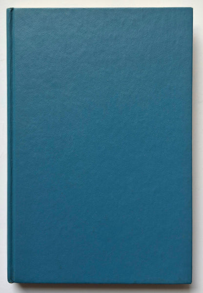 Lovey: A Very Special Child by Mary MacCracken (Good, 1976, HC, 189 pgs, J.B. Lippincott)