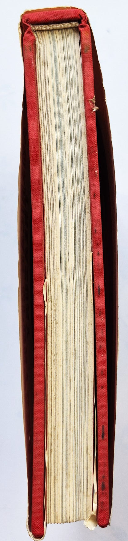 The American Sportsman Treasury edited by Jerry Mason; Adolph Suehsdorf (Very good, 1971, HC, 252 pgs, Alfred A, Knopf)