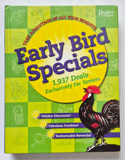 Reader's Digest Weltatlas (Sehr gut, 1979, geb., 240 Seiten)