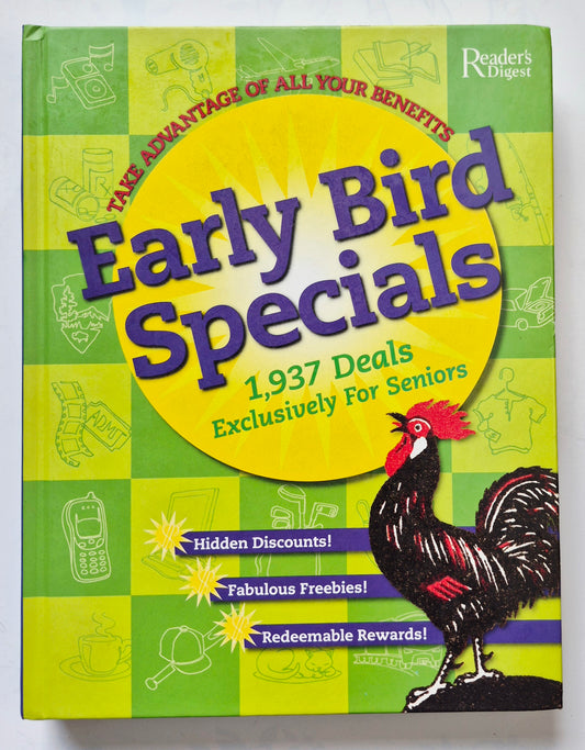 Reader's Digest Weltatlas (Sehr gut, 1979, geb., 240 Seiten)