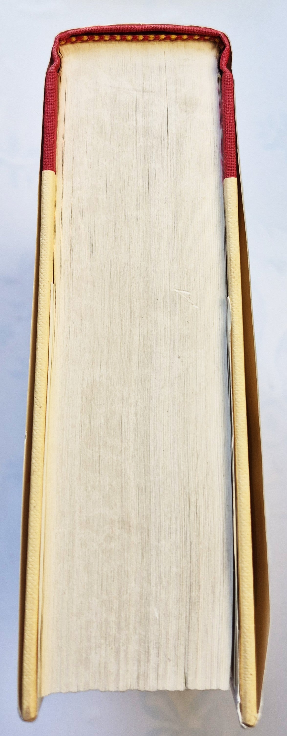 A Walk in the Woods von Bill Bryson (Sehr gut, 1998, TB, 276 Seiten, Broadway Books)