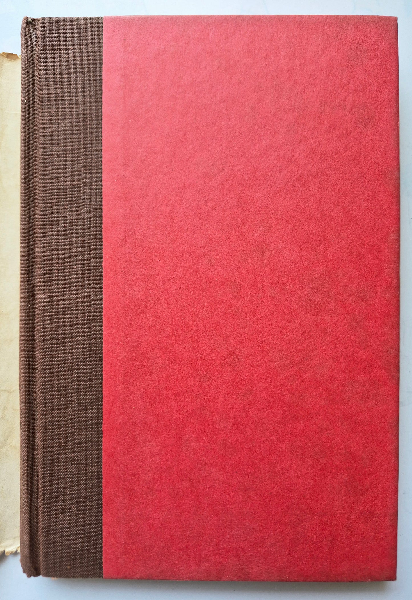 Mrs. Pollifax on the China Station #6 by Dorothy Gilman -Good, 1983, HC, 184 pgs, Doubleday & Co,