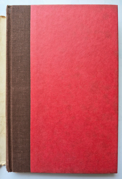 Mrs. Pollifax on the China Station #6 by Dorothy Gilman -Good, 1983, HC, 184 pgs, Doubleday & Co,