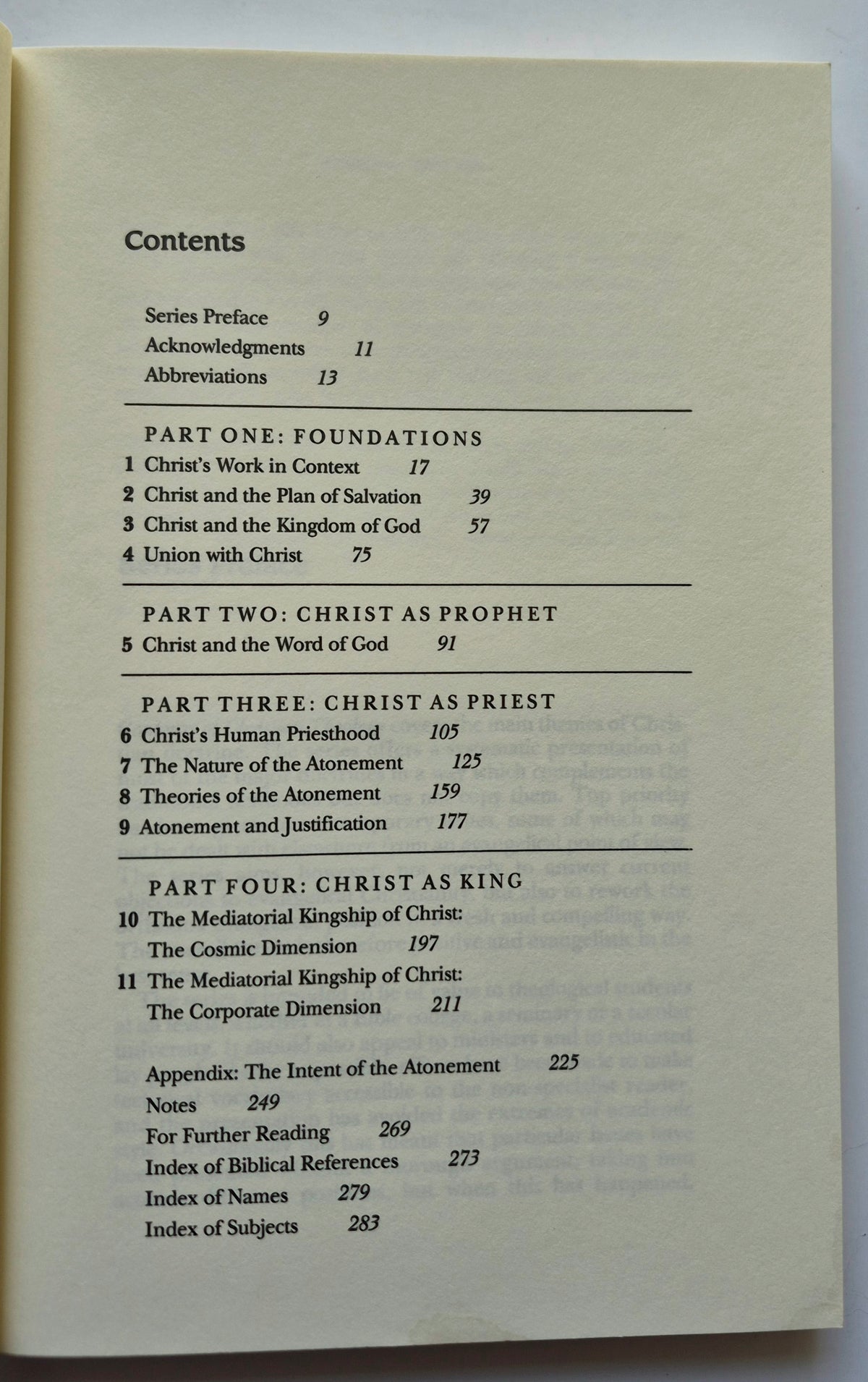 A Separate Peace von John Knowles (Sehr gut, 1996, Taschenbuch, 204 Seiten, Scribner)