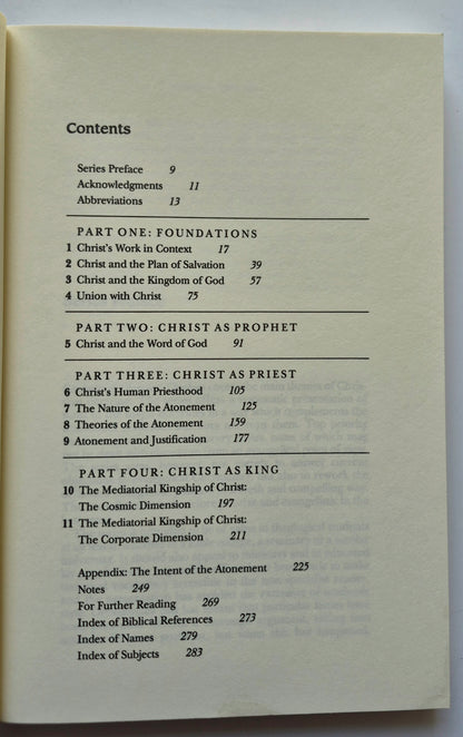 A Separate Peace von John Knowles (Sehr gut, 1996, Taschenbuch, 204 Seiten, Scribner)