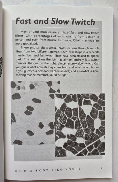 Trivia and More Trivia por Dan Carlinsky; Edwin Goodgold (Muy bueno, 1966, Tapa dura, 268 páginas, Castle Books)