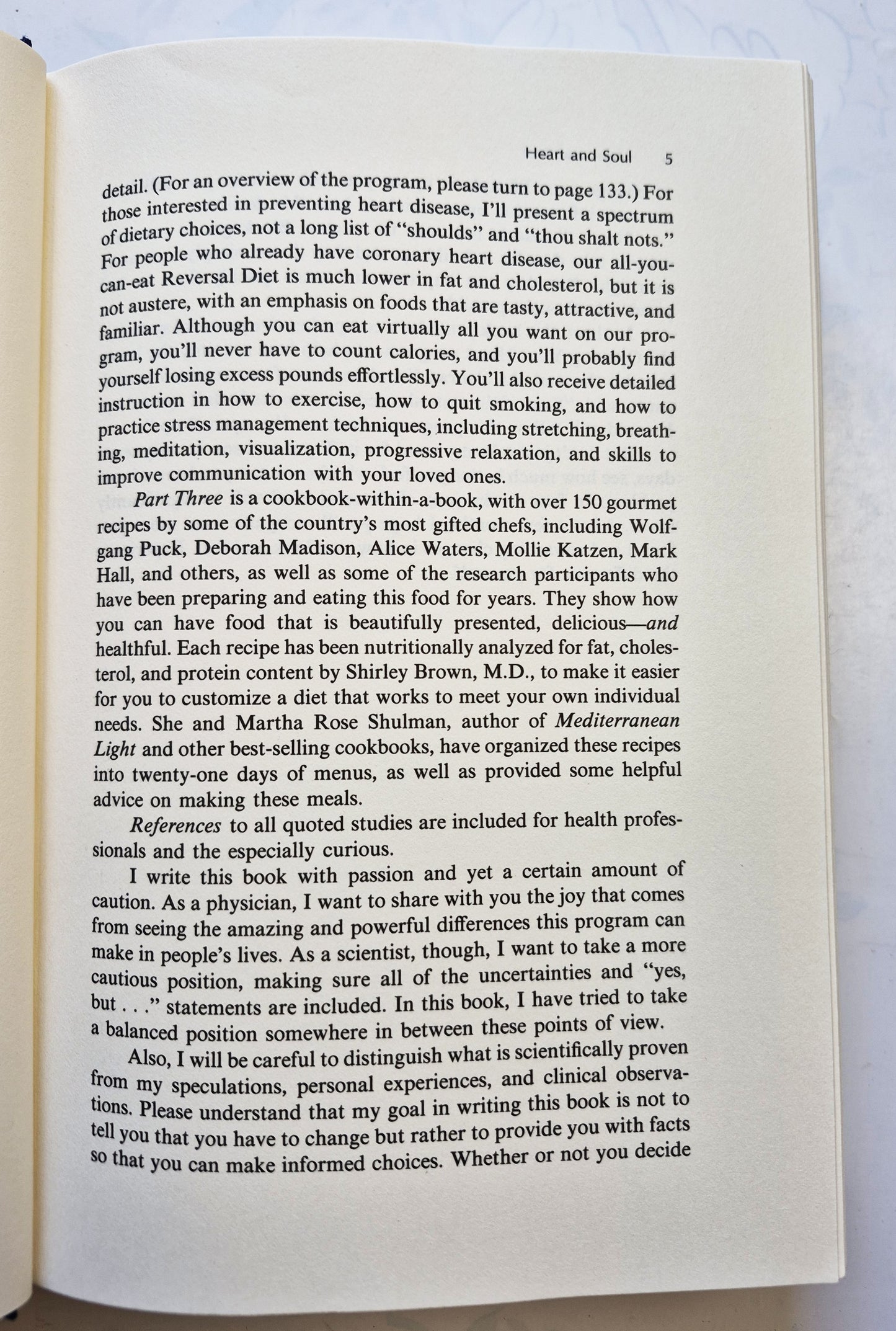 A Walk in the Woods von Bill Bryson (Sehr gut, 1998, TB, 276 Seiten, Broadway Books)