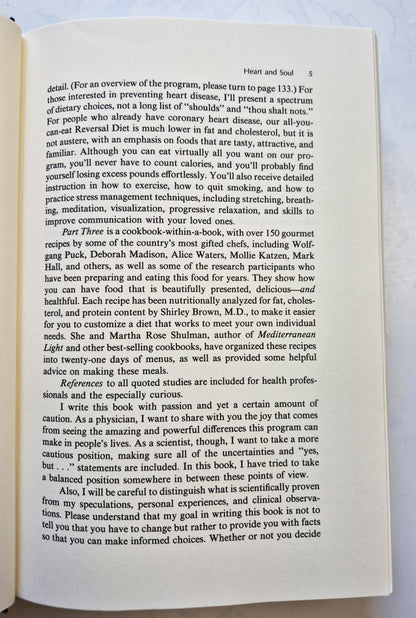 A Walk in the Woods von Bill Bryson (Sehr gut, 1998, TB, 276 Seiten, Broadway Books)
