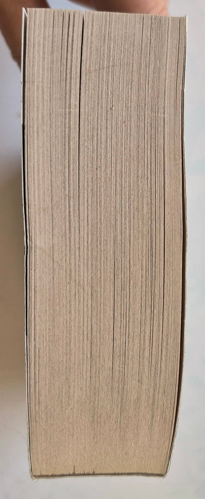 Don't Breathe a Word by Christie Craig - Texas Justice #2, Very good, 2019, Pbk, 556 pgs, Forever