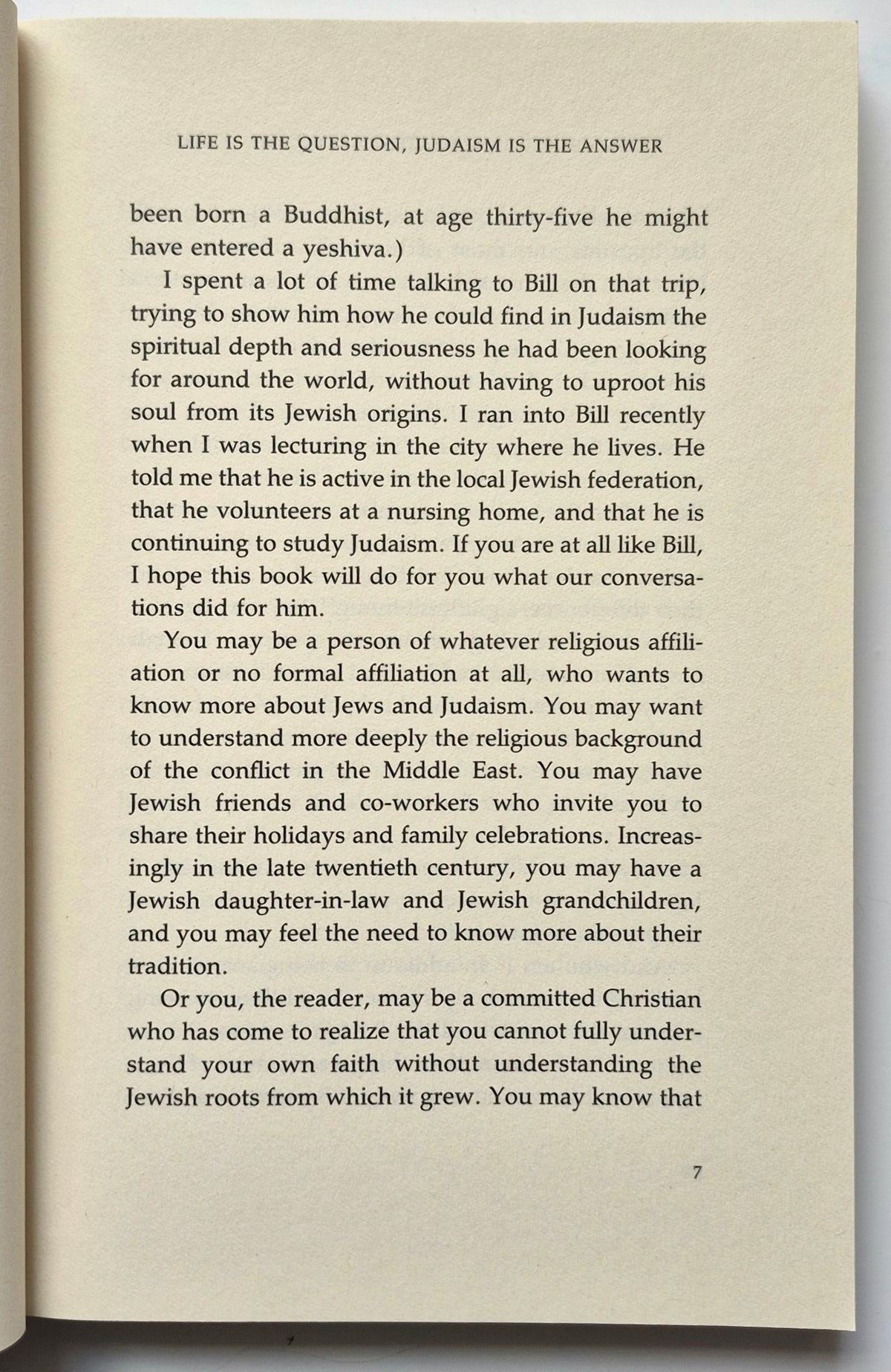 A Separate Peace por John Knowles (Muy buen estado, 1996, Tapa blanda, 204 páginas, Scribner)