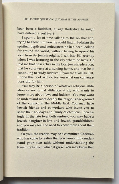 A Separate Peace por John Knowles (Muy buen estado, 1996, Tapa blanda, 204 páginas, Scribner)