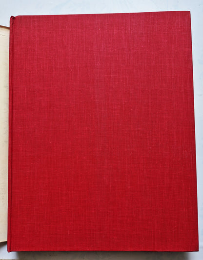 Your Engineered House by Rex Roberts (Very good, 1964, HC, 237 pgs, M. Evans & Co.)