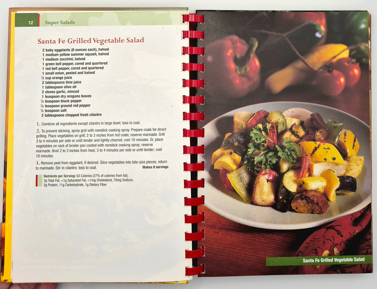 Favorite Brand Name Low-Carb Recipes by Publications International (Very good, 2003, HC, 224 pgs)