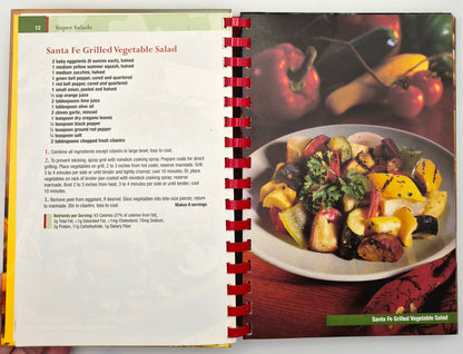 Favorite Brand Name Low-Carb Recipes by Publications International (Very good, 2003, HC, 224 pgs)