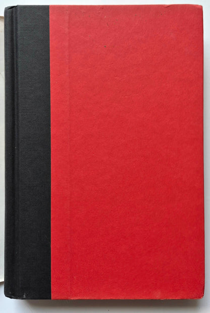 A Separate Peace von John Knowles (Sehr gut, 1996, Taschenbuch, 204 Seiten, Scribner)