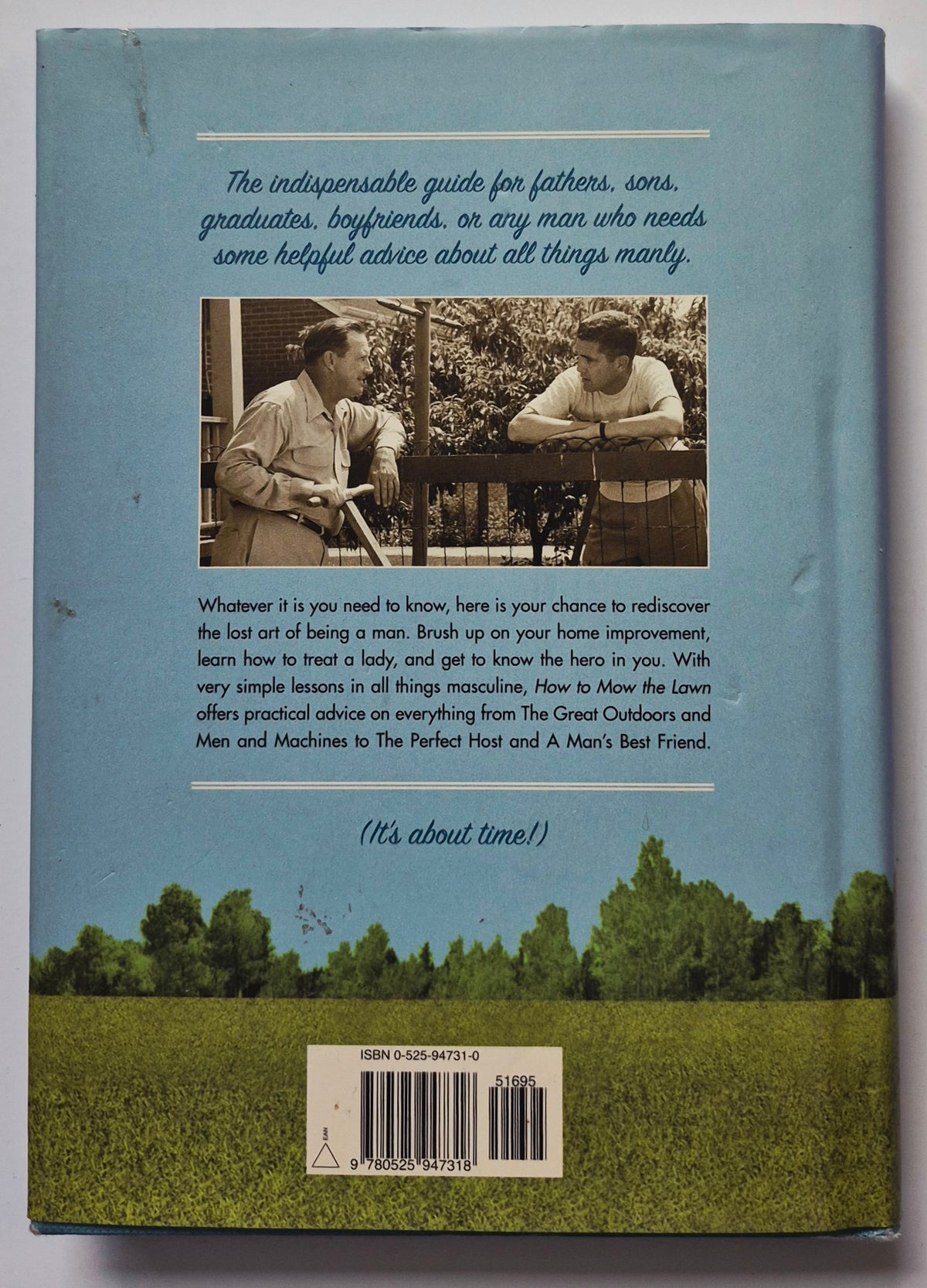 A Separate Peace von John Knowles (Sehr gut, 1996, Taschenbuch, 204 Seiten, Scribner)