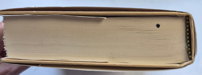 Lamentation by C. J. Sansom -Shardlake #6, Very good, 2014, HC, 641 pgs, Mulholland Books