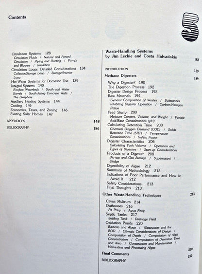 A Separate Peace von John Knowles (Sehr gut, 1996, Taschenbuch, 204 Seiten, Scribner)