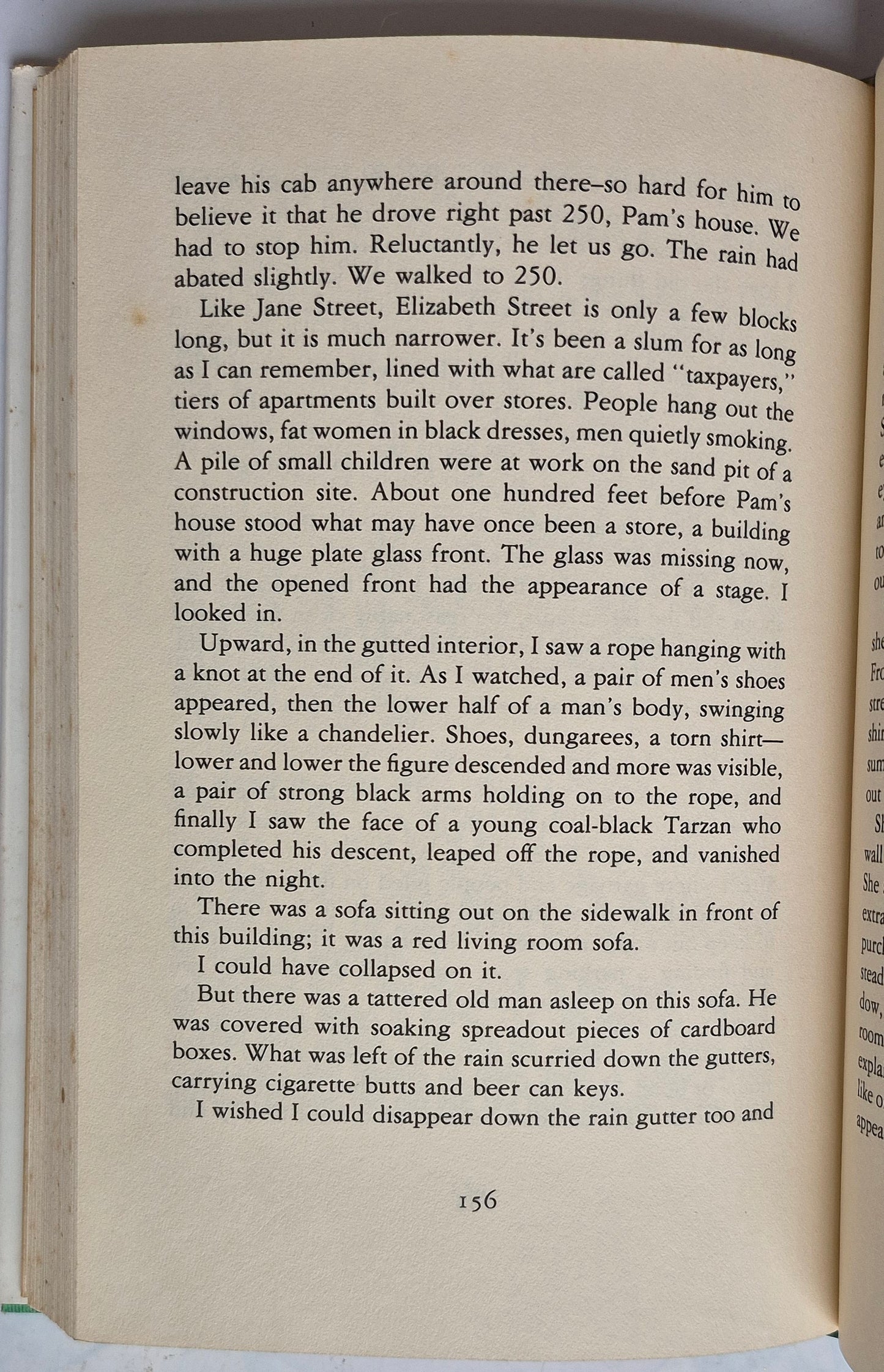 Trivia and More Trivia por Dan Carlinsky; Edwin Goodgold (Muy bueno, 1966, Tapa dura, 268 páginas, Castle Books)