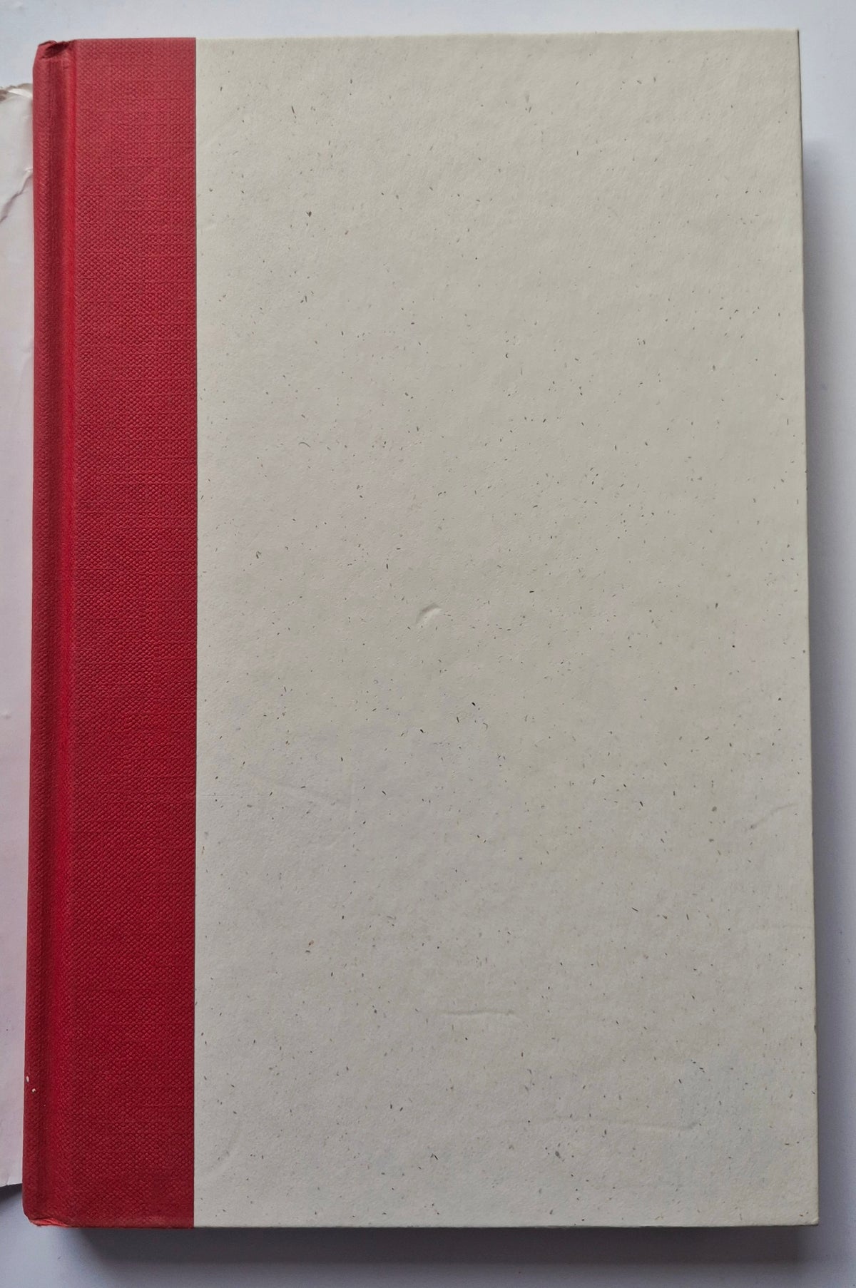 A Separate Peace von John Knowles (Sehr gut, 1996, Taschenbuch, 204 Seiten, Scribner)