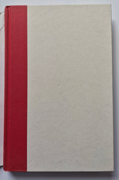 A Separate Peace von John Knowles (Sehr gut, 1996, Taschenbuch, 204 Seiten, Scribner)