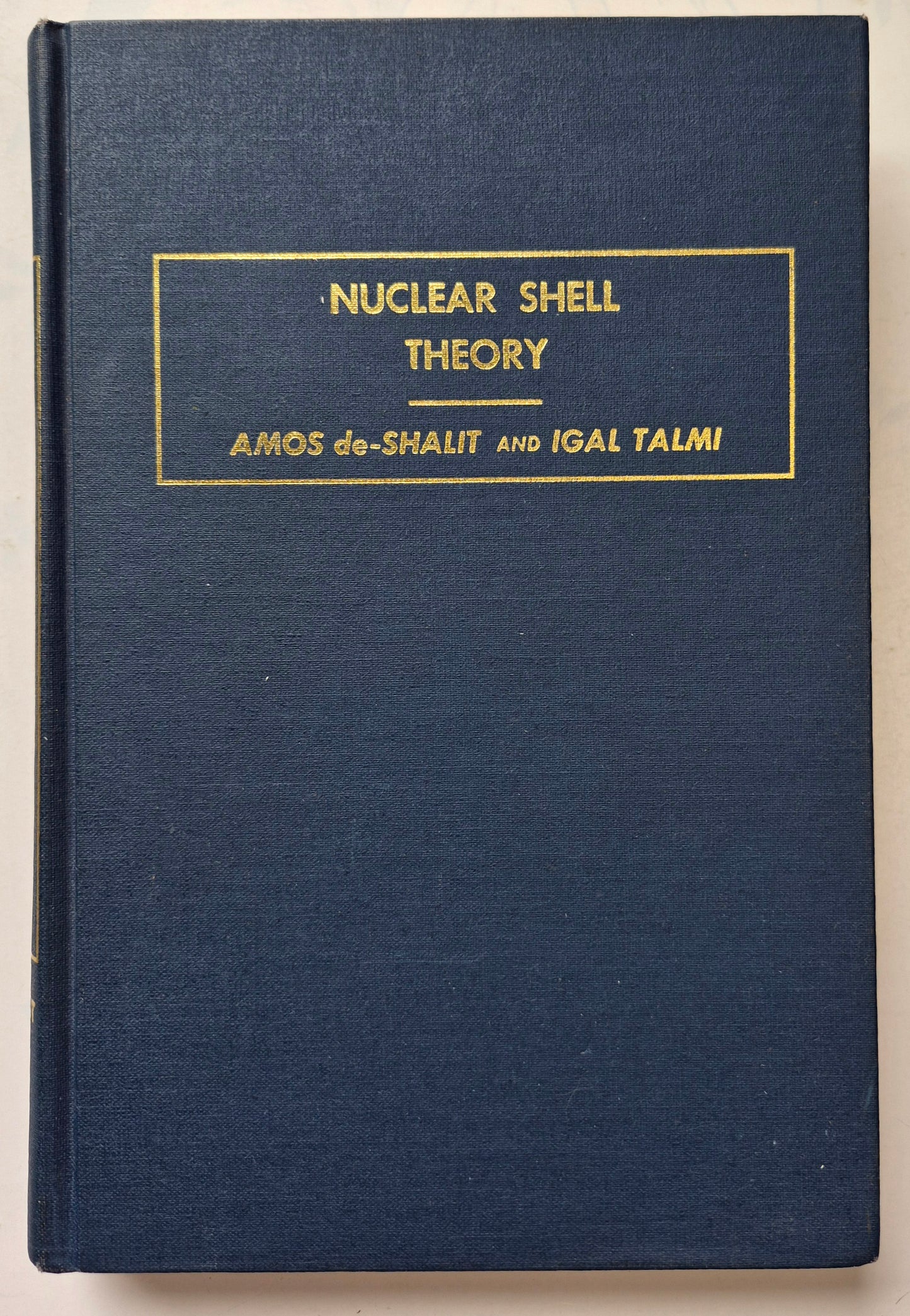Trivia and More Trivia por Dan Carlinsky; Edwin Goodgold (Muy bueno, 1966, Tapa dura, 268 páginas, Castle Books)