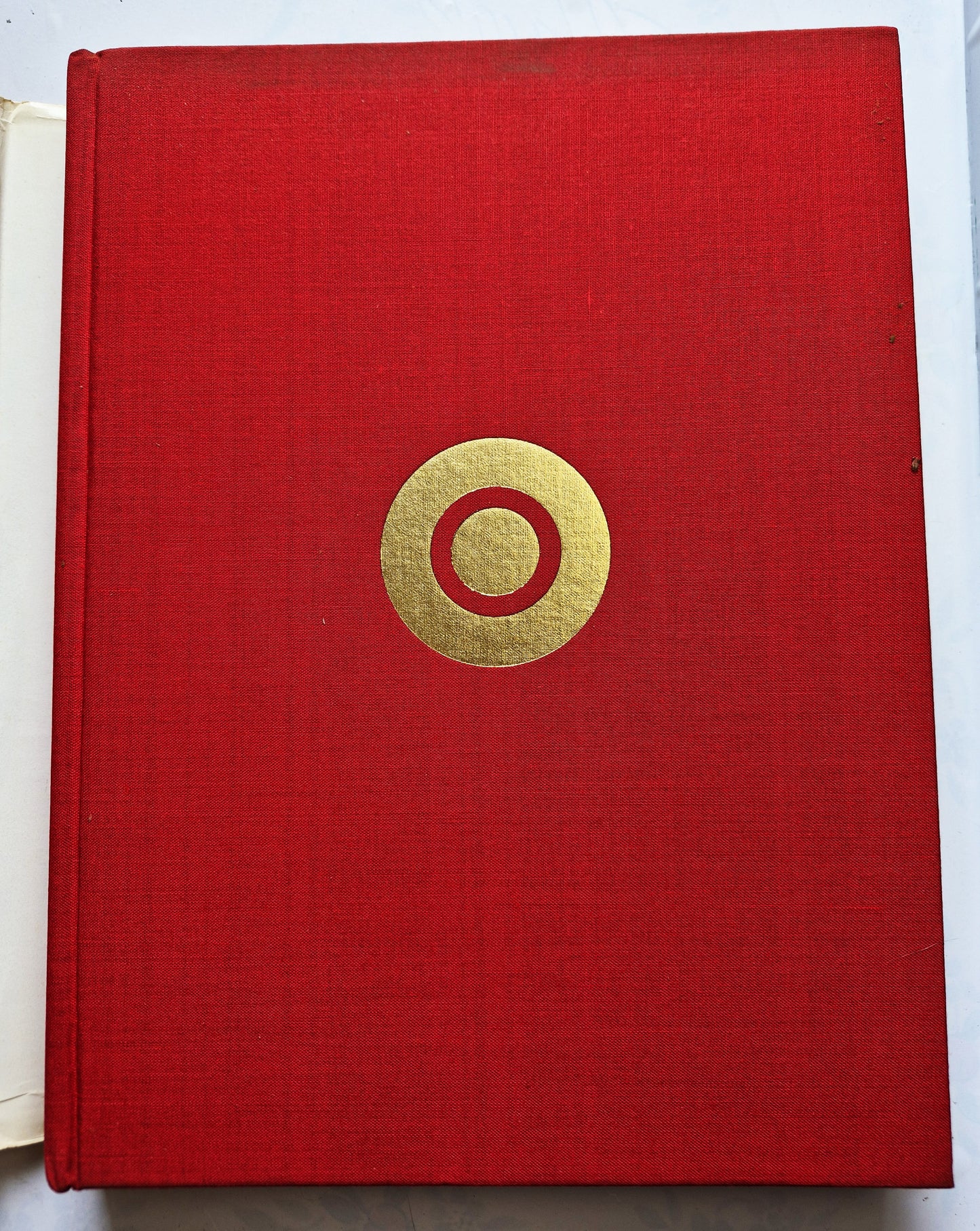 The American Sportsman Treasury edited by Jerry Mason; Adolph Suehsdorf (Very good, 1971, HC, 252 pgs, Alfred A, Knopf)